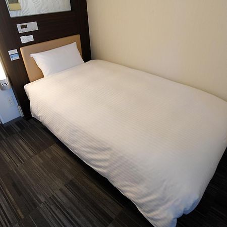 Washington R&Bhotel Tokyotoyocho Εξωτερικό φωτογραφία